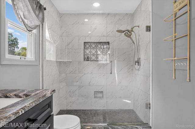 7996 Kearney Road, Northfield Township, MI 48189