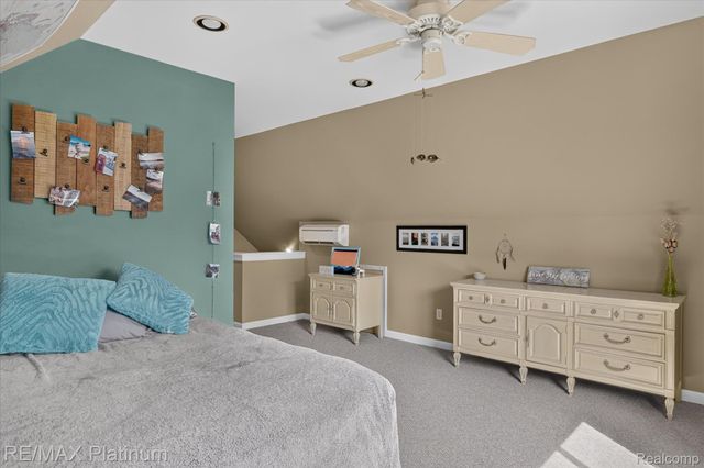 7996 Kearney Road, Northfield Township, MI 48189