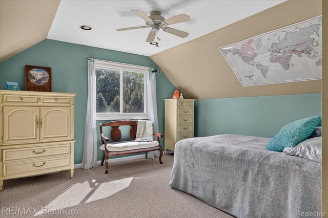 7996 Kearney Road, Northfield Township, MI 48189