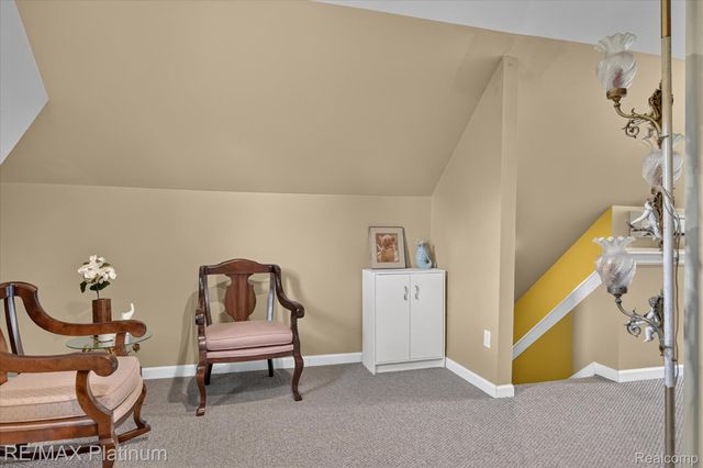 7996 Kearney Road, Northfield Township, MI 48189