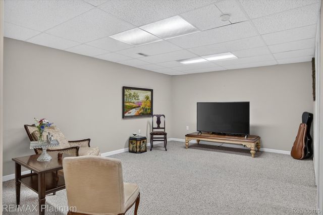 7996 Kearney Road, Northfield Township, MI 48189