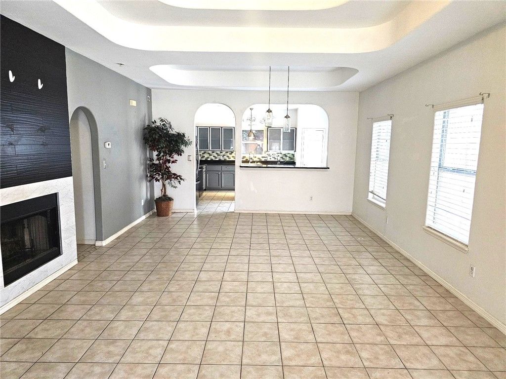 2517 Windrose Dr, Corpus Christi, TX 78414 — photo 2