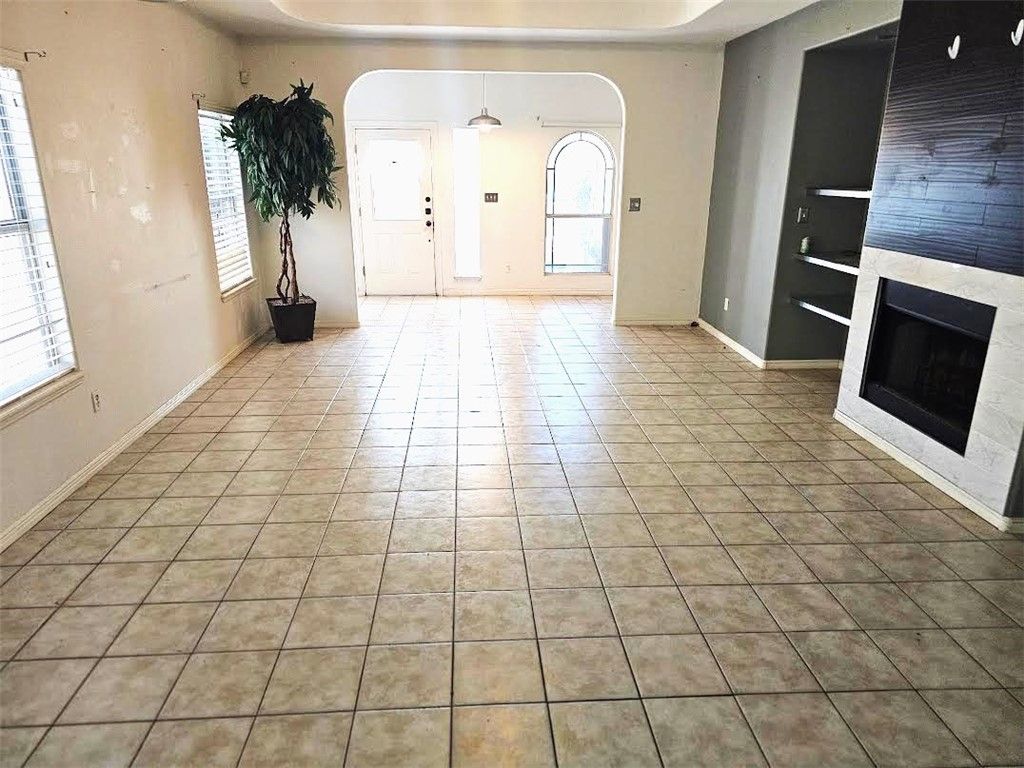2517 Windrose Dr, Corpus Christi, TX 78414 — photo 3