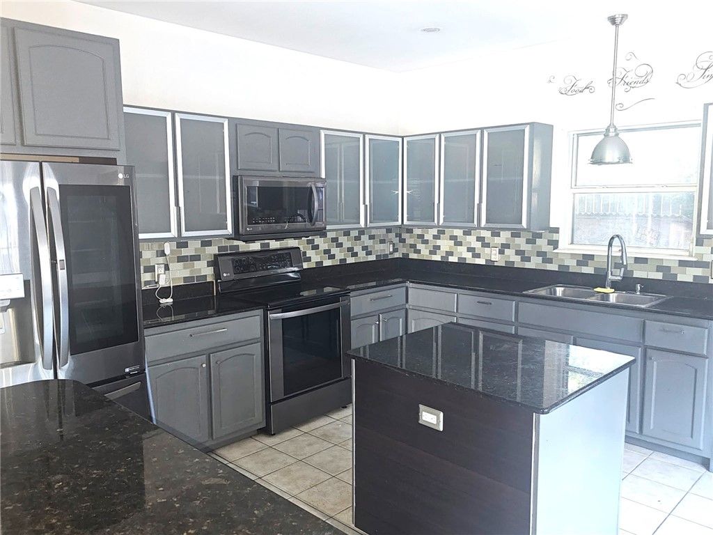 2517 Windrose Dr, Corpus Christi, TX 78414 — photo 4