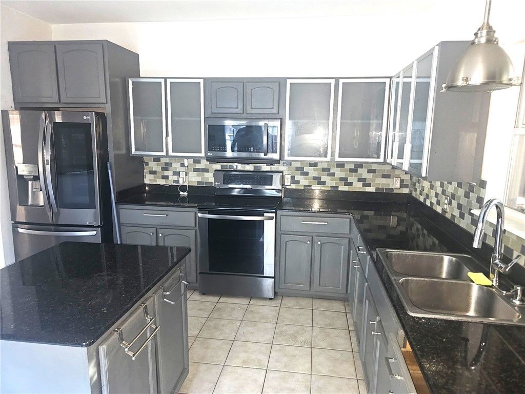 2517 Windrose Dr, Corpus Christi, TX 78414 — photo 5