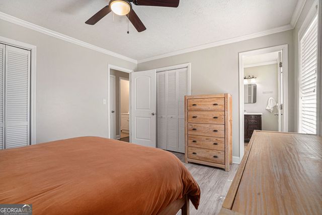 1875 Ebenezer Road SW, Conyers, GA 30094