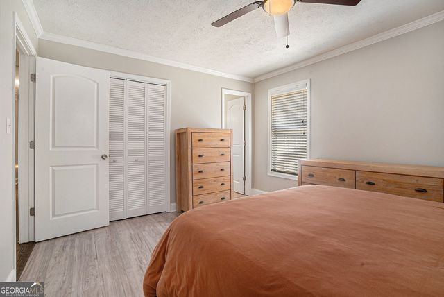 1875 Ebenezer Road SW, Conyers, GA 30094