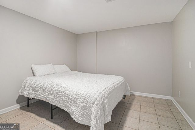 1875 Ebenezer Road SW, Conyers, GA 30094