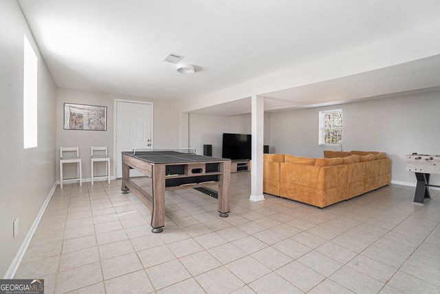 1875 Ebenezer Road SW, Conyers, GA 30094
