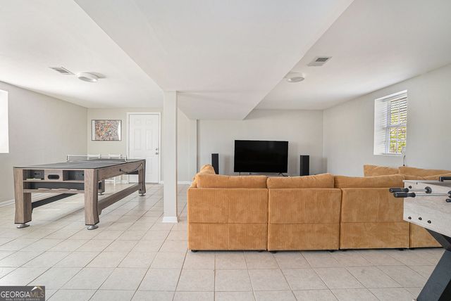 1875 Ebenezer Road SW, Conyers, GA 30094