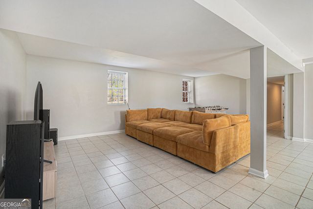 1875 Ebenezer Road SW, Conyers, GA 30094