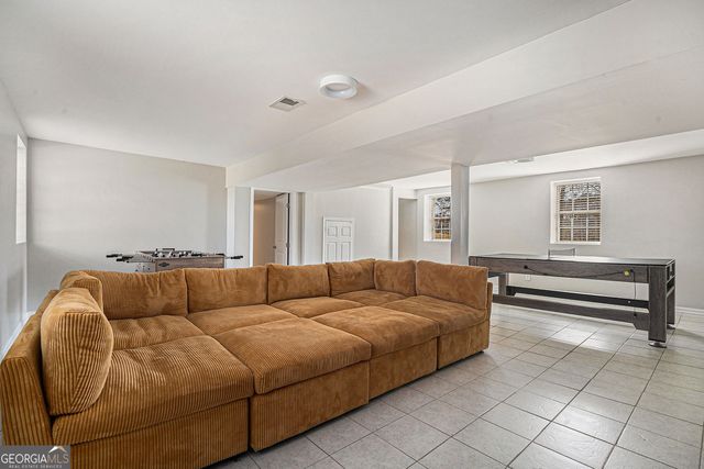 1875 Ebenezer Road SW, Conyers, GA 30094