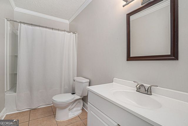 1875 Ebenezer Road SW, Conyers, GA 30094