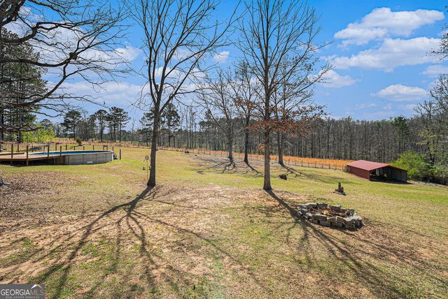 1875 Ebenezer Road SW, Conyers, GA 30094