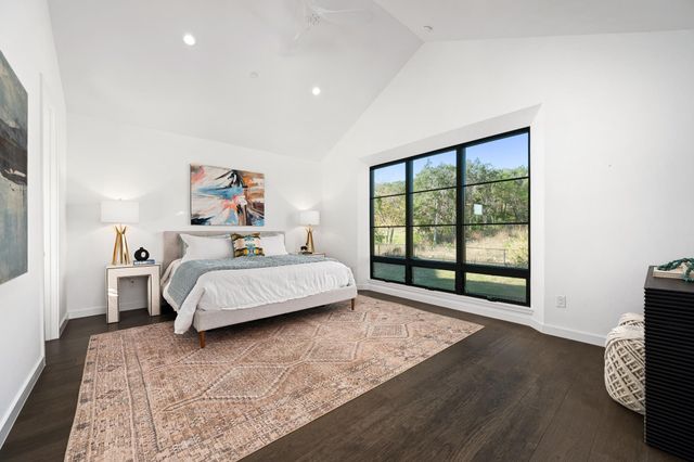 6901 Adeline WAY 23, Austin, TX 78746