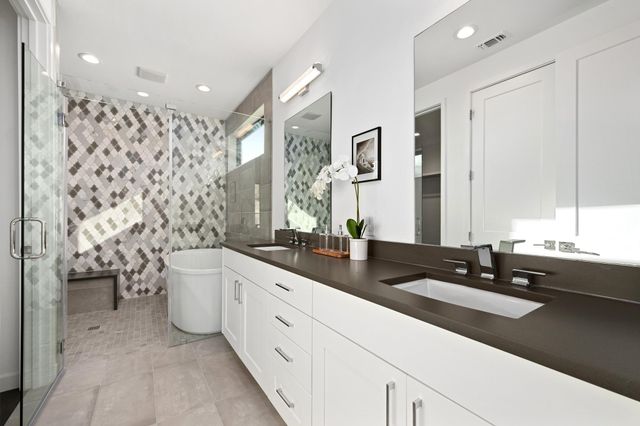 6901 Adeline WAY 23, Austin, TX 78746