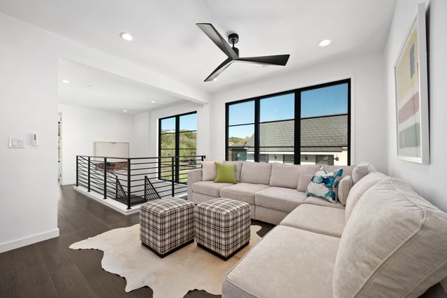 6901 Adeline WAY 23, Austin, TX 78746