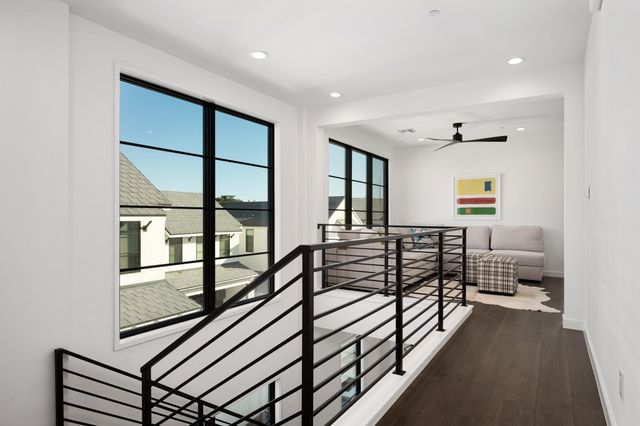 6901 Adeline WAY 23, Austin, TX 78746