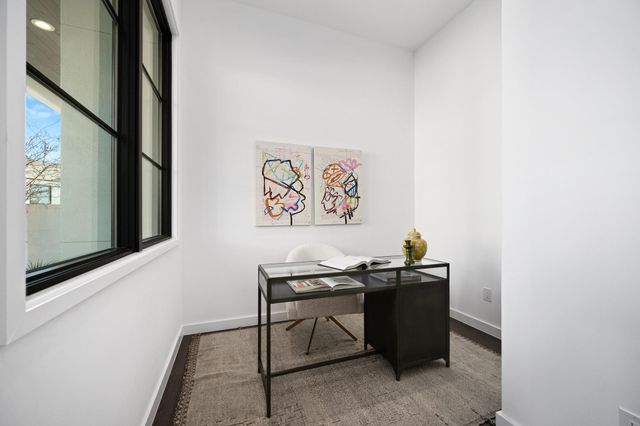 6901 Adeline WAY 23, Austin, TX 78746