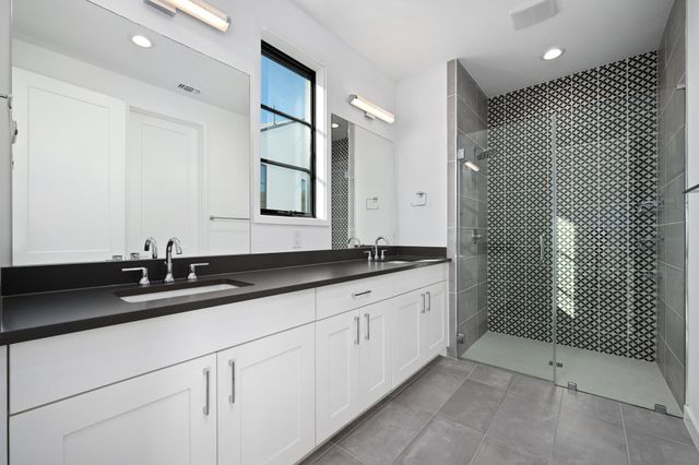 6901 Adeline WAY 23, Austin, TX 78746