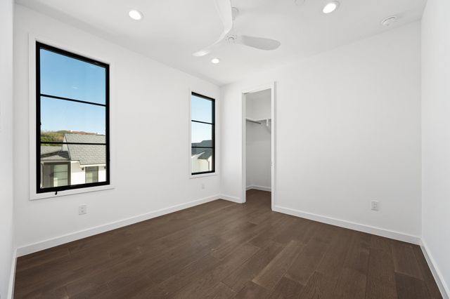 6901 Adeline WAY 23, Austin, TX 78746