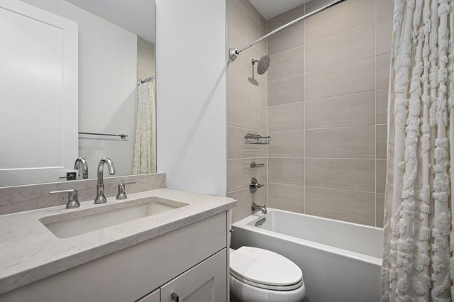 6901 Adeline WAY 23, Austin, TX 78746