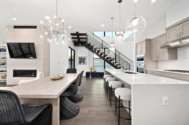 6901 Adeline WAY 23, Austin, TX 78746