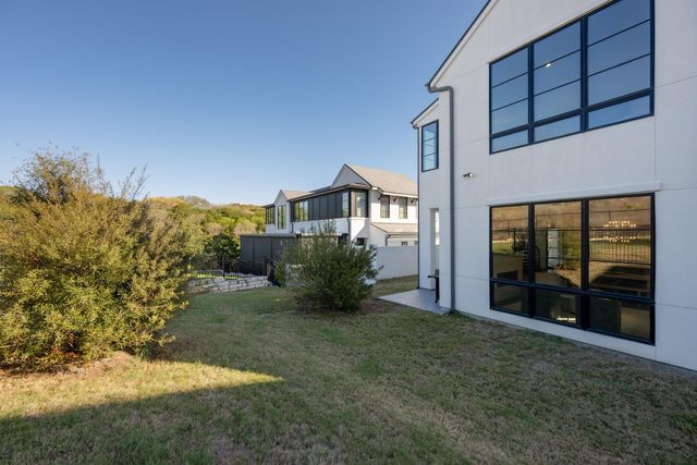 6901 Adeline WAY 23, Austin, TX 78746