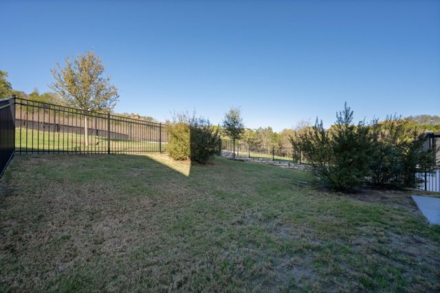 6901 Adeline WAY 23, Austin, TX 78746