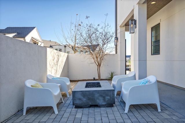 6901 Adeline WAY 23, Austin, TX 78746