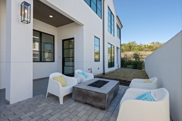 6901 Adeline WAY 23, Austin, TX 78746