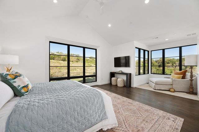 6901 Adeline WAY 23, Austin, TX 78746