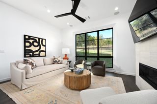 6901 Adeline WAY 23, Austin, TX 78746