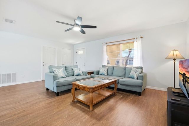 2927 LANTERN DRIVE, South Daytona, FL 32119