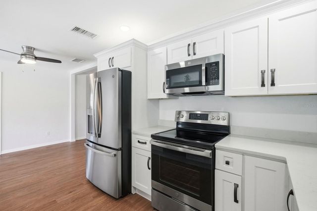 2927 LANTERN DRIVE, South Daytona, FL 32119