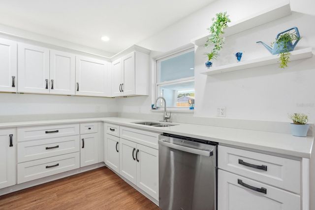 2927 LANTERN DRIVE, South Daytona, FL 32119