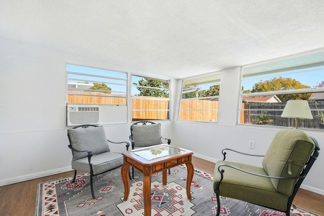 2927 LANTERN DRIVE, South Daytona, FL 32119