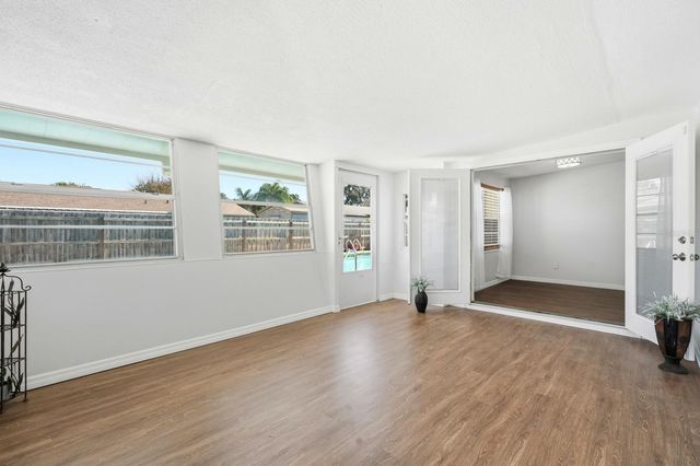 2927 LANTERN DRIVE, South Daytona, FL 32119