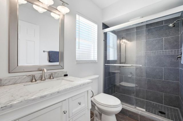 2927 LANTERN DRIVE, South Daytona, FL 32119