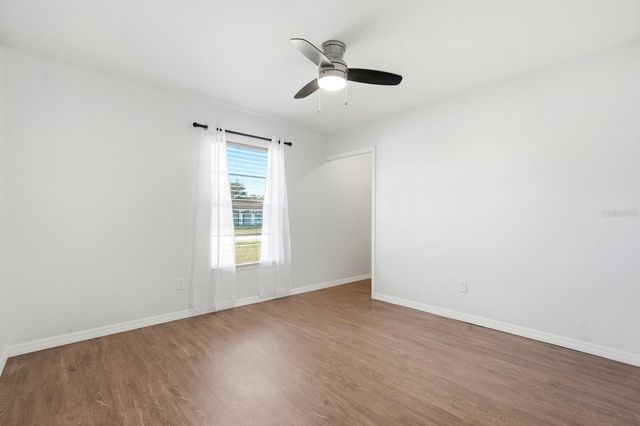 2927 LANTERN DRIVE, South Daytona, FL 32119