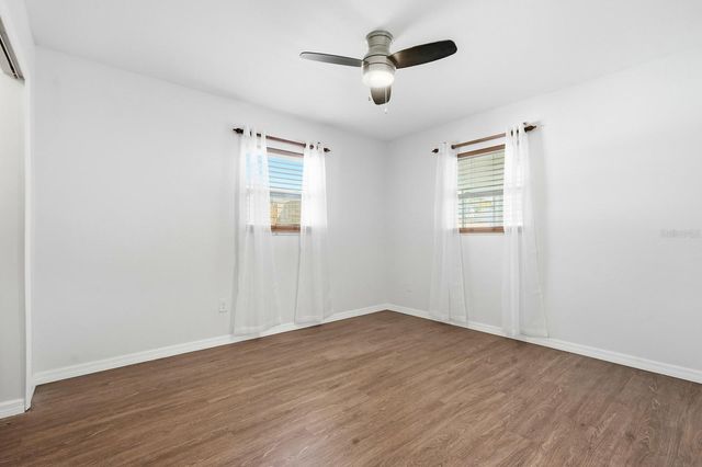 2927 LANTERN DRIVE, South Daytona, FL 32119