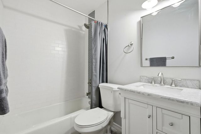 2927 LANTERN DRIVE, South Daytona, FL 32119