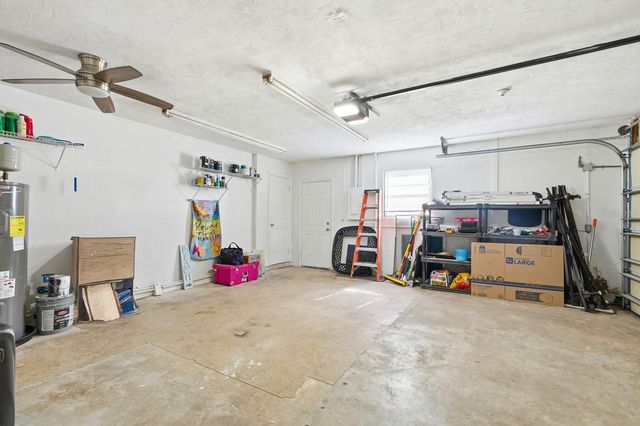 2927 LANTERN DRIVE, South Daytona, FL 32119