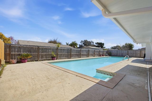 2927 LANTERN DRIVE, South Daytona, FL 32119