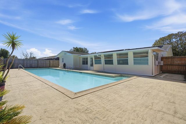 2927 LANTERN DRIVE, South Daytona, FL 32119