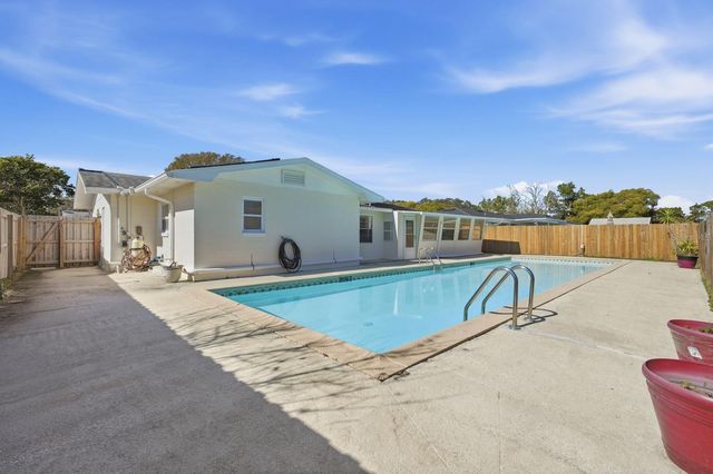 2927 LANTERN DRIVE, South Daytona, FL 32119