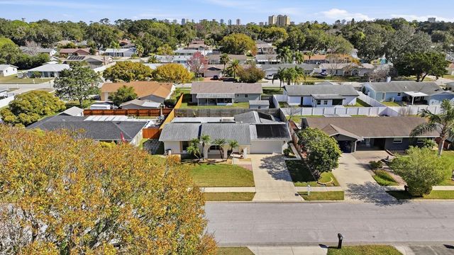 2927 LANTERN DRIVE, South Daytona, FL 32119