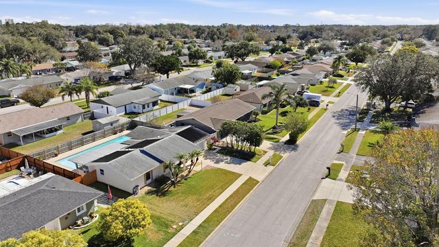 2927 LANTERN DRIVE, South Daytona, FL 32119