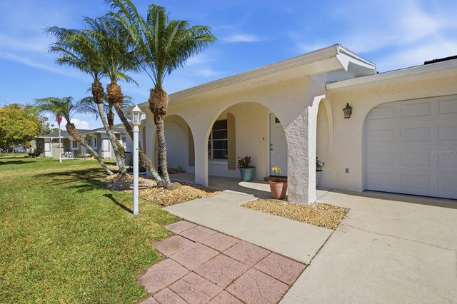 2927 LANTERN DRIVE, South Daytona, FL 32119