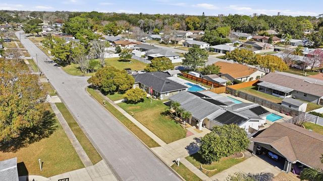 2927 LANTERN DRIVE, South Daytona, FL 32119